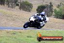 Champions Ride Day Broadford 01 03 2015 - CR4_2937