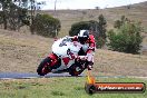 Champions Ride Day Broadford 01 03 2015 - CR4_2963