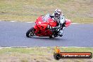 Champions Ride Day Broadford 01 03 2015 - CR4_2995