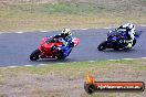 Champions Ride Day Broadford 01 03 2015 - CR4_3022