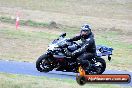 Champions Ride Day Broadford 01 03 2015 - CR4_3102