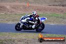 Champions Ride Day Broadford 01 03 2015 - CR4_3109