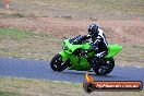 Champions Ride Day Broadford 01 03 2015 - CR4_3122