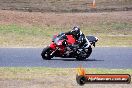 Champions Ride Day Broadford 01 03 2015 - CR4_3126