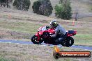 Champions Ride Day Broadford 01 03 2015 - CR4_3155