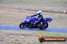 Champions Ride Day Broadford 01 03 2015 - CR4_3167