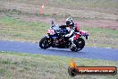 Champions Ride Day Broadford 01 03 2015 - CR4_3208