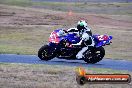 Champions Ride Day Broadford 01 03 2015 - CR4_3215