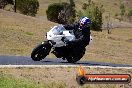 Champions Ride Day Broadford 01 03 2015 - CR4_3357