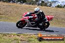 Champions Ride Day Broadford 01 03 2015 - CR4_3396