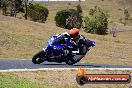 Champions Ride Day Broadford 01 03 2015 - CR4_3401