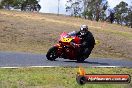 Champions Ride Day Broadford 01 03 2015 - CR4_3462