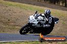 Champions Ride Day Broadford 01 03 2015 - CR4_3502