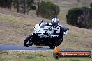 Champions Ride Day Broadford 01 03 2015 - CR4_3564