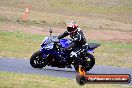 Champions Ride Day Broadford 01 03 2015 - CR4_3664