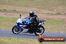 Champions Ride Day Broadford 01 03 2015 - CR4_3672