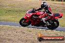 Champions Ride Day Broadford 01 03 2015 - CR4_3689