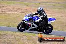 Champions Ride Day Broadford 01 03 2015 - CR4_3698