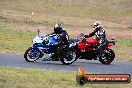 Champions Ride Day Broadford 01 03 2015 - CR4_3713