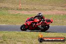 Champions Ride Day Broadford 01 03 2015 - CR4_3746