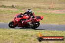 Champions Ride Day Broadford 01 03 2015 - CR4_3747