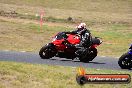 Champions Ride Day Broadford 01 03 2015 - CR4_3765