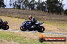 Champions Ride Day Broadford 01 03 2015 - CR4_3773