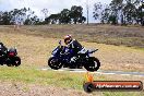 Champions Ride Day Broadford 01 03 2015 - CR4_3774