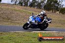 Champions Ride Day Broadford 01 03 2015 - CR4_3784