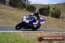 Champions Ride Day Broadford 01 03 2015 - CR4_3842