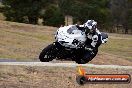 Champions Ride Day Broadford 01 03 2015 - CR4_3859