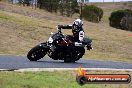 Champions Ride Day Broadford 01 03 2015 - CR4_3865