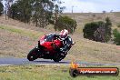 Champions Ride Day Broadford 01 03 2015 - CR4_3872