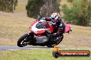 Champions Ride Day Broadford 01 03 2015 - CR4_3912