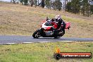 Champions Ride Day Broadford 01 03 2015 - CR4_3913