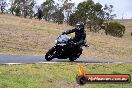 Champions Ride Day Broadford 01 03 2015 - CR4_3932