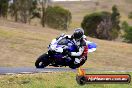 Champions Ride Day Broadford 01 03 2015 - CR4_3946