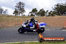 Champions Ride Day Broadford 01 03 2015 - CR4_3950