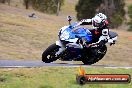 Champions Ride Day Broadford 01 03 2015 - CR4_3956