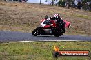 Champions Ride Day Broadford 01 03 2015 - CR4_3959