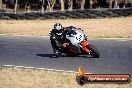 Champions Ride Day Broadford 09 03 2015 - CR4_4284