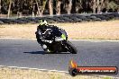 Champions Ride Day Broadford 09 03 2015
