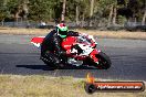 Champions Ride Day Broadford 09 03 2015 - CR4_4454