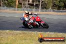 Champions Ride Day Broadford 09 03 2015 - CR4_4553