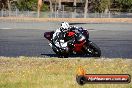 Champions Ride Day Broadford 09 03 2015 - CR4_4572