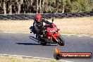 Champions Ride Day Broadford 09 03 2015 - CR4_4613