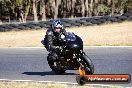 Champions Ride Day Broadford 09 03 2015 - CR4_4814