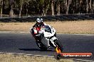 Champions Ride Day Broadford 09 03 2015 - CR4_4856