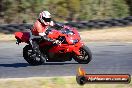 Champions Ride Day Broadford 09 03 2015 - CR4_4964