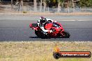 Champions Ride Day Broadford 09 03 2015 - CR4_5043